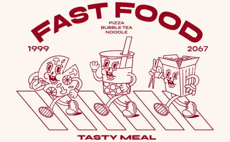 熊猫体育入口百度信誉