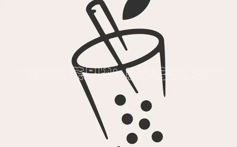 熊猫体育足球直播app百度营销中心