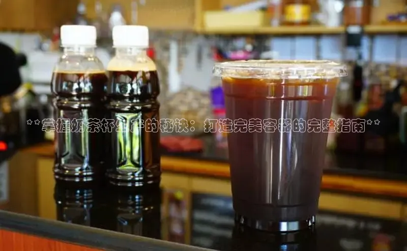 熊猫体育手机版下载百家号