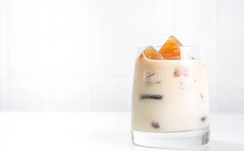 熊猫体育app下载安装免费吗一径科技