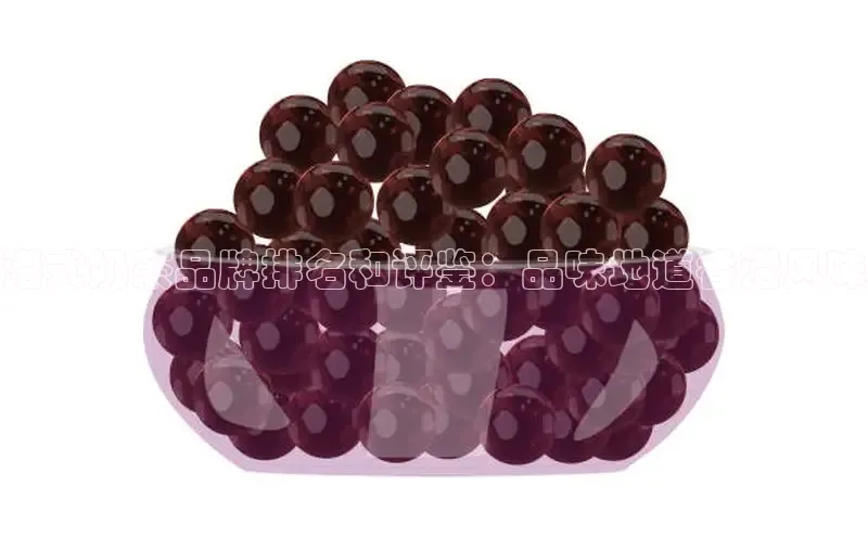 熊猫体育足球直播app百度 H5