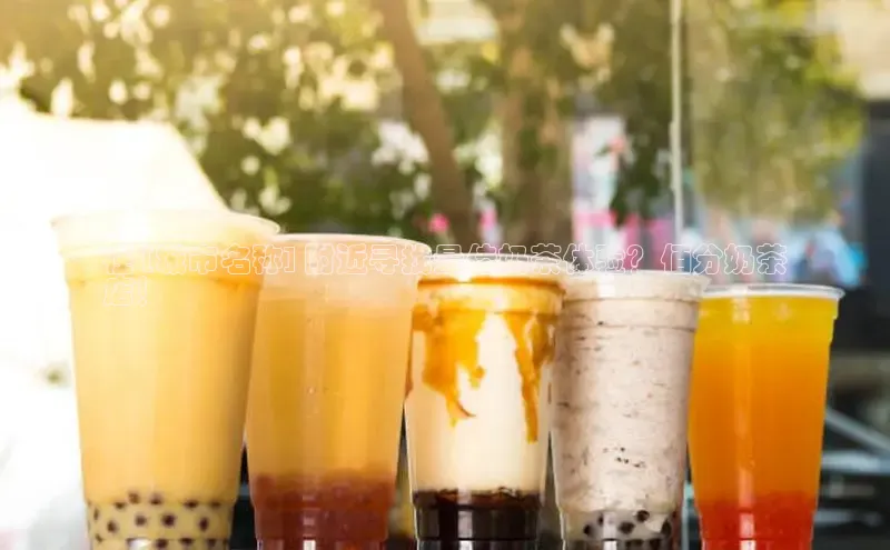 熊猫体育入口百度信誉