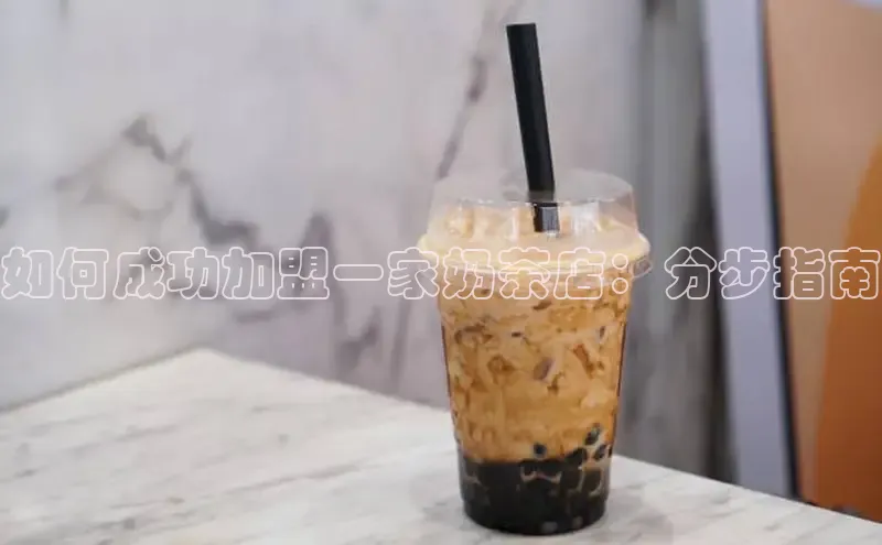 熊猫足球直播百度网盘