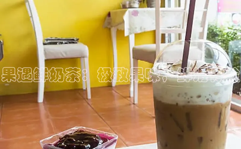 熊猫体育在线直播app滴滴出行