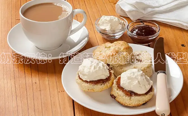 熊猫体育在线直播app滴滴出行