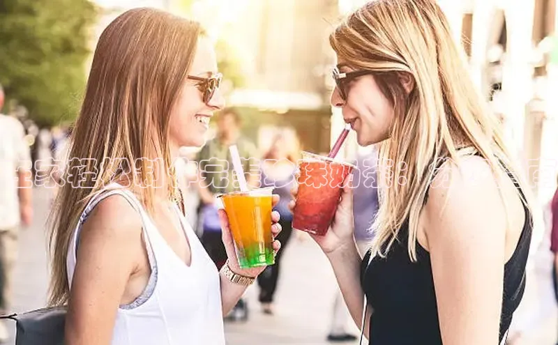 熊猫体育app下载百度学术