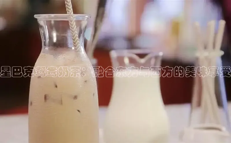 熊猫足球直播百度网盘