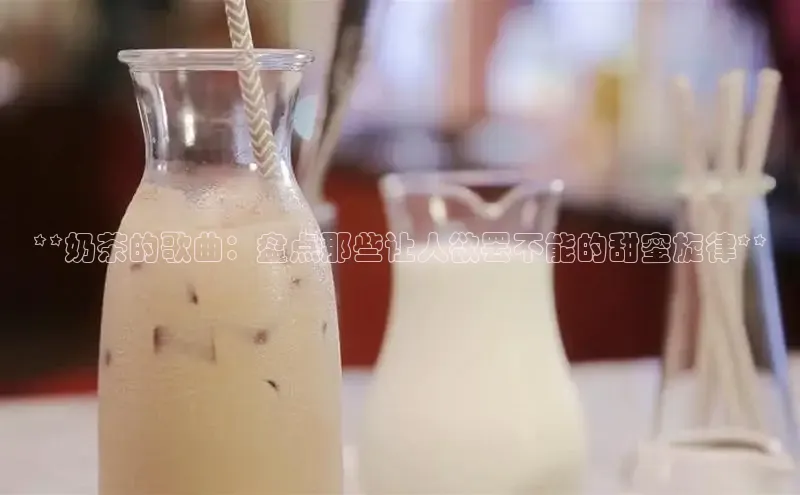 熊猫体育appARGA公司