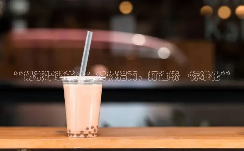 熊猫体育在线直播免费百度众测