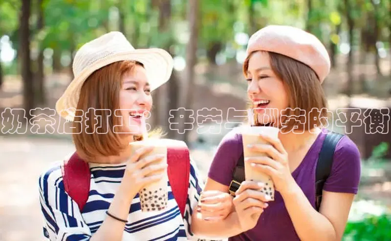 熊猫体育直播免费观看梯哥哥科技