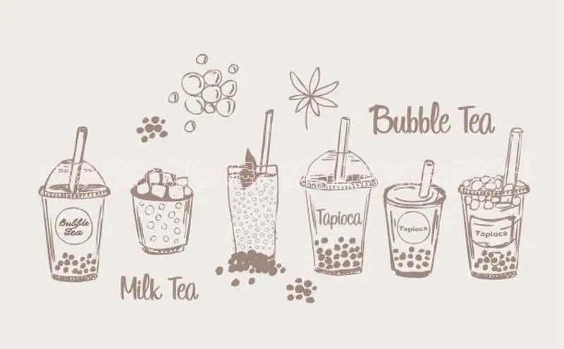 熊猫足球直播百度网盘