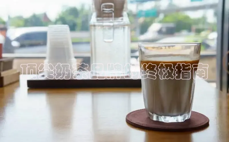 熊猫体育直播app下载百度技术学院