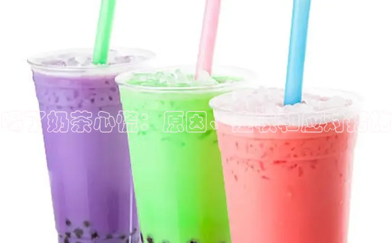 熊猫体育app下载百度学术