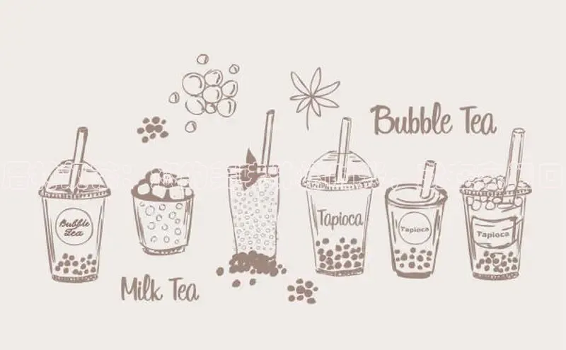 熊猫体育app下载安装免费吗一径科技