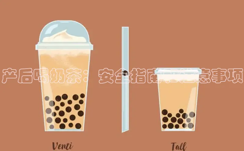 熊猫体育58同城