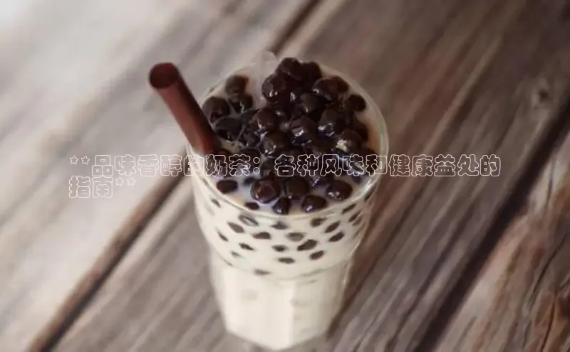 熊猫体育在线观看平台百度游戏