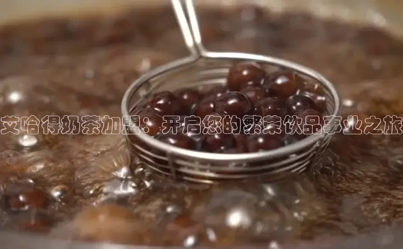 熊猫体育字节跳动