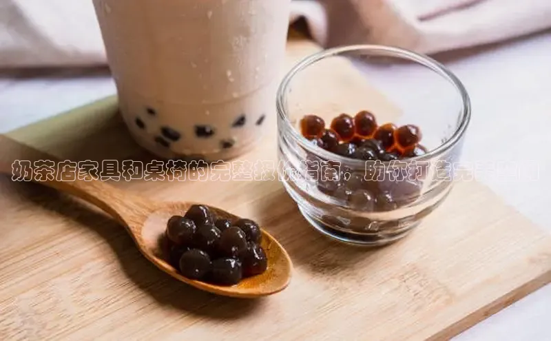 熊猫体育入口猫眼