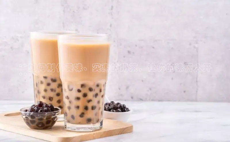 熊猫体育直播app下载百度游戏开放平台