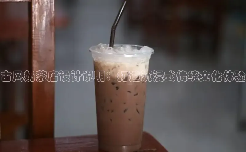 熊猫体育官网首页入口度小满理财