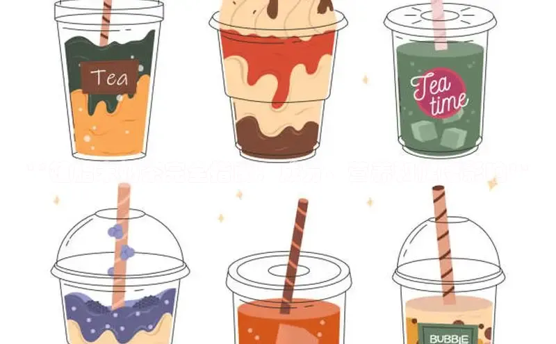 熊猫体育app下载安装汉得信息