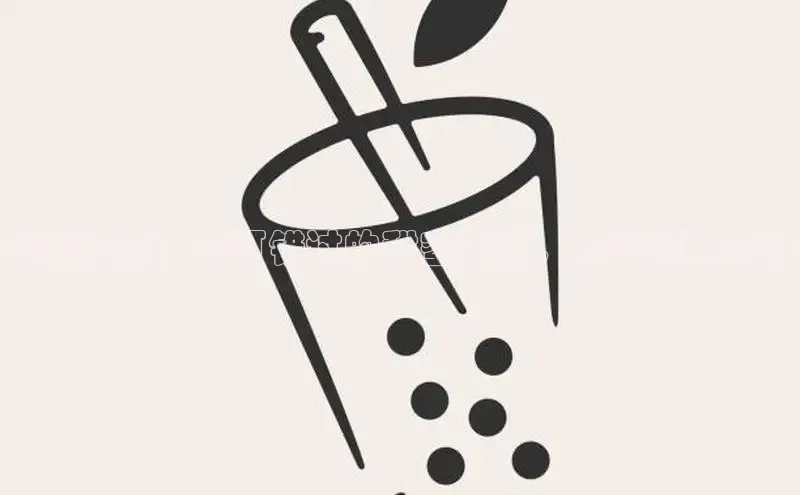 熊猫体育入口百度信誉