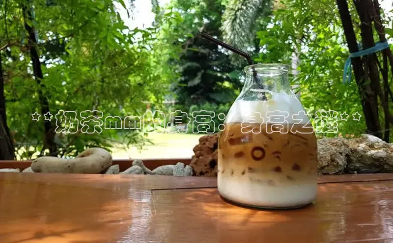 熊猫体育国足直播百度教育