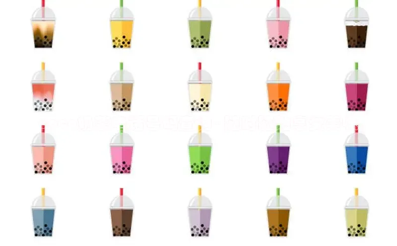 熊猫app下载百度翻译App