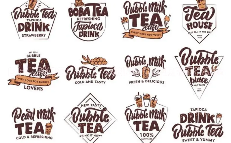 熊猫体育在线直播app滴滴出行