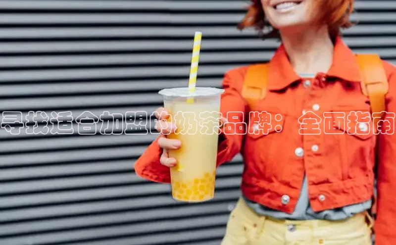 熊猫体育入口百度信誉