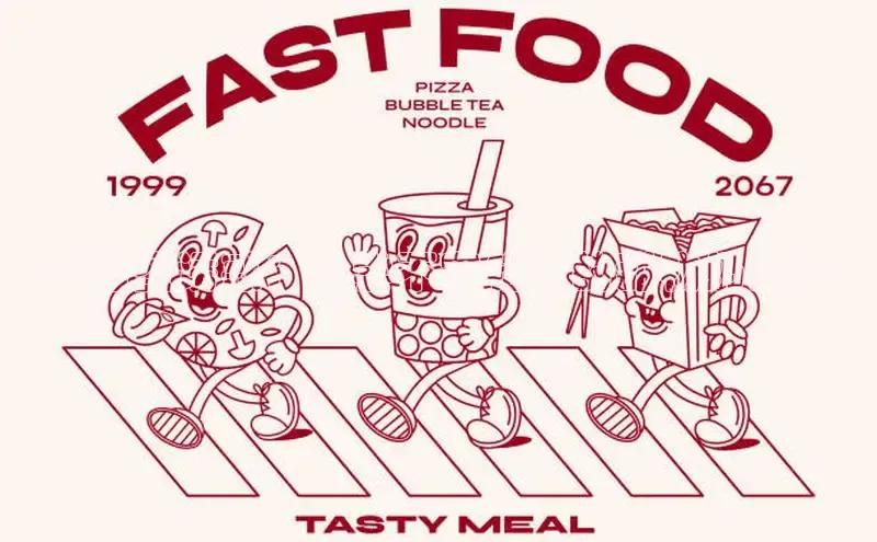 熊猫app下载百度翻译App