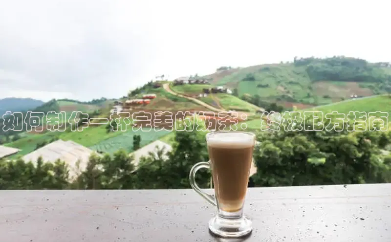 熊猫体育官网首页入口度小满理财