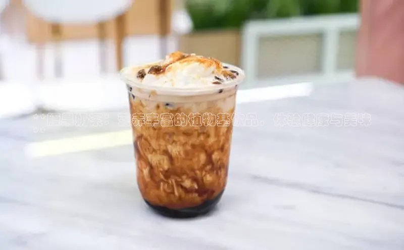 熊猫体育在线直播免费百度众测