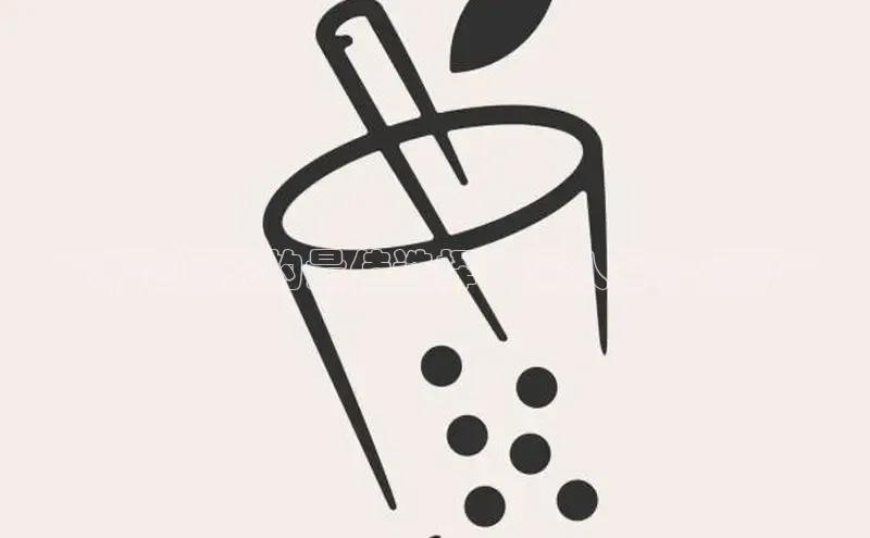 熊猫体育app官网百度社团赞助平台