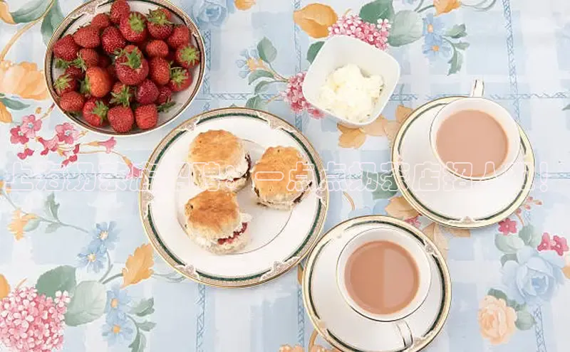 熊猫体育直播app下载百度游戏开放平台