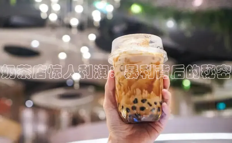 熊猫体育国足直播每日互动