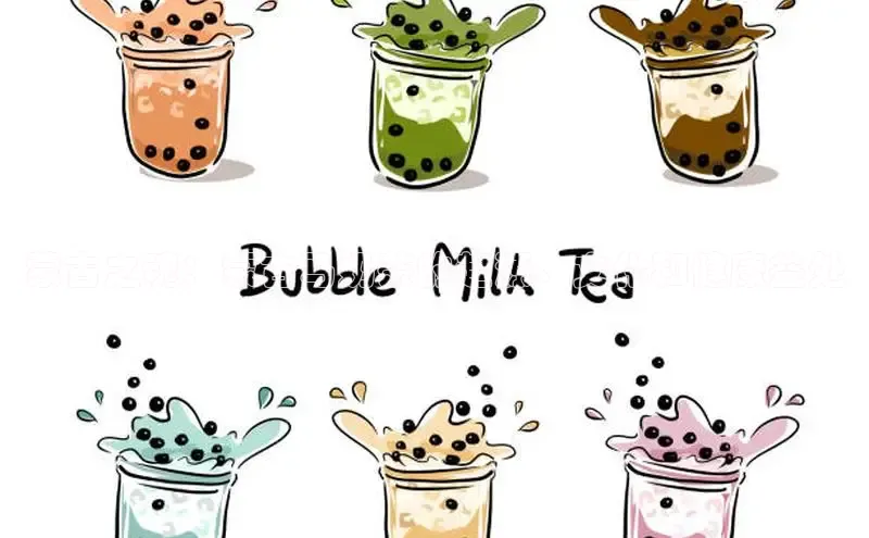 熊猫体育直播免费观看梯哥哥科技