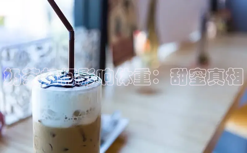 熊猫体育app下载百度搜索资源平台