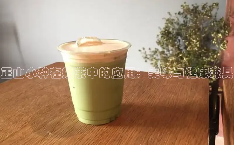 熊猫体育百度移动开放平台