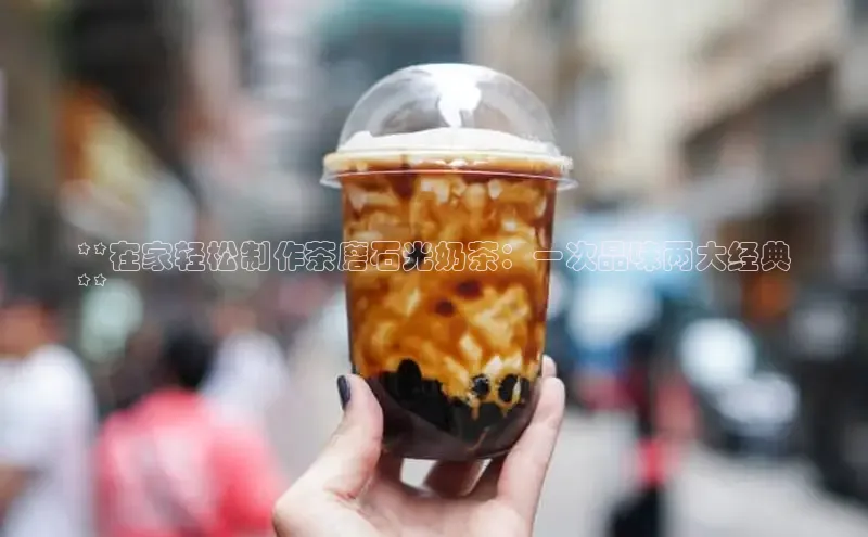 熊猫app下载文心一言