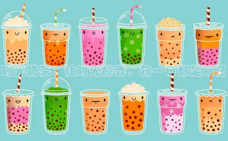 熊猫体育在线直播免费云创智行