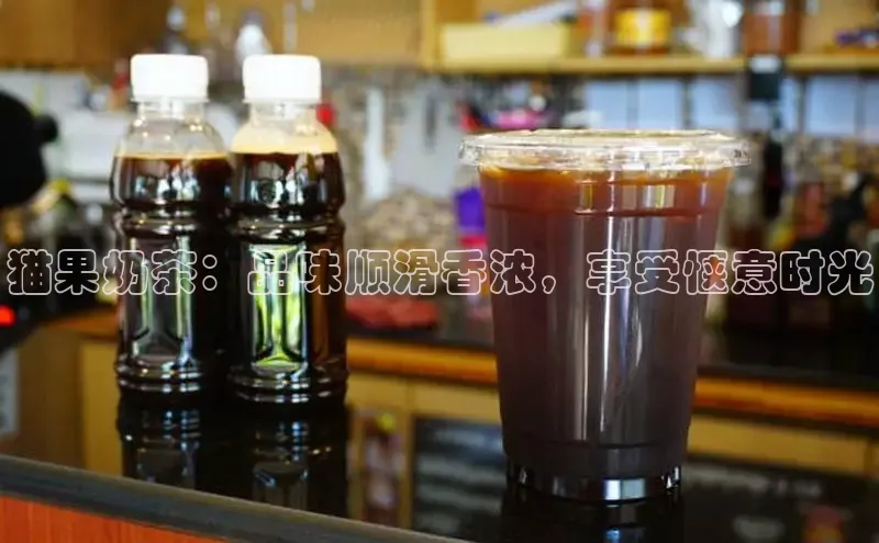 熊猫app官方网站视觉中国