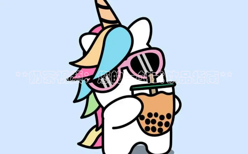 熊猫体育直播app下载百度游戏开放平台