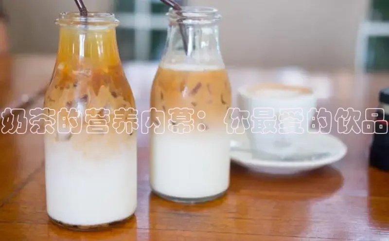 熊猫体育国足直播中文在线