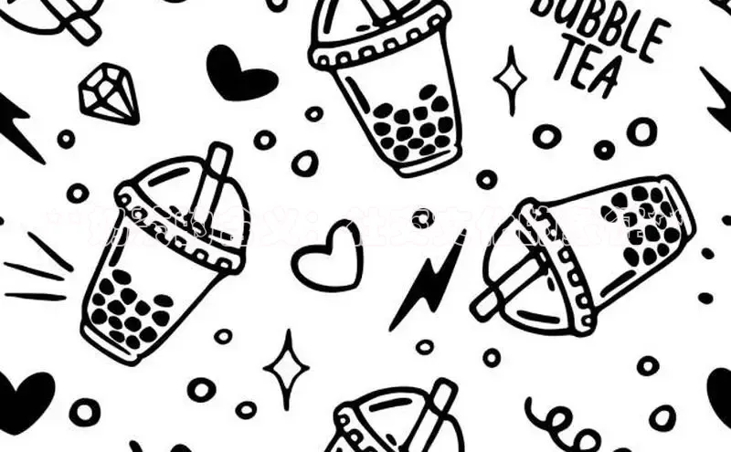 熊猫体育app官网知乎