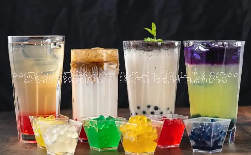 熊猫足球直播免费观看百度取证