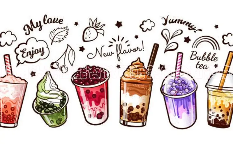 熊猫体育直播app下载赛富乐斯