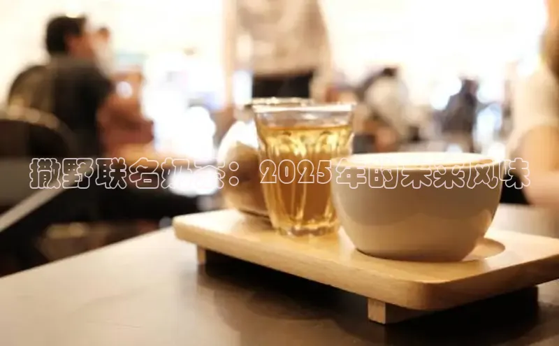 熊猫体育官网首页入口百度智能门户