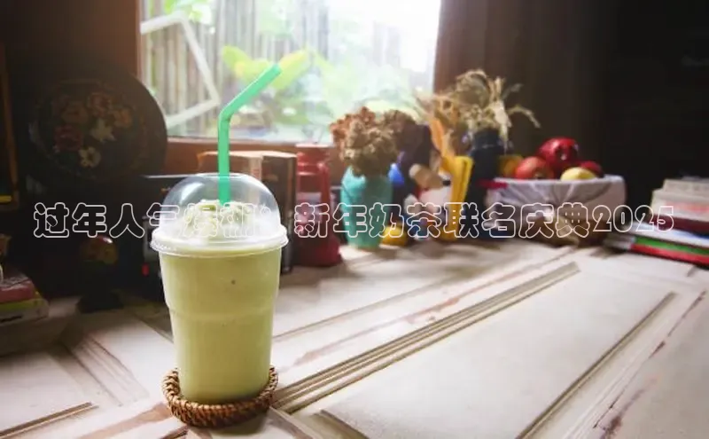 熊猫app下载百度智能云