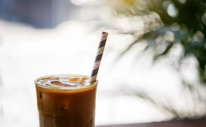 熊猫体育百度移动开放平台